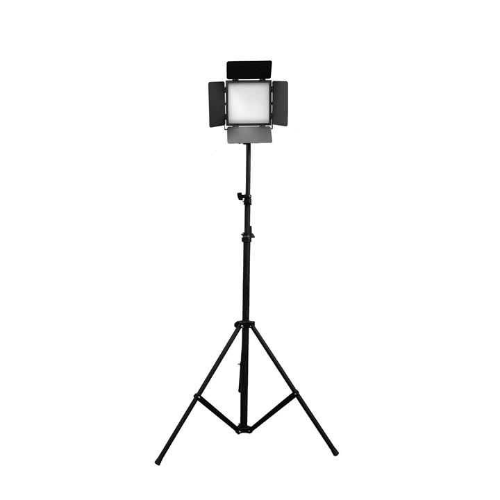 نور ثابت اس ام دی سی کارو مدل ck 650